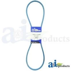 V-Belt 5/8" X 56" Kevlar -Professional Agricultural Equipment Store cbc26b19 46e4 4428 abd1 5471d125eb6d