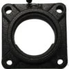 4 Bolt Flange Housing 7/8" -Professional Agricultural Equipment Store cc3acf5a b373 499d 96be d9f6e2a15e4e
