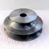3" X 5/8" CONE "V" GROOVED PULLEY -Professional Agricultural Equipment Store ce3385d8 3518 45e5 b176 d196e650cc3f