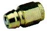 Pioneer Tip Male John Deere Cone Style 3/4 Female -Professional Agricultural Equipment Store ce679c20 0de7 4835 8854 75073cdc0b71