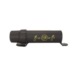 TUBE WEATHER PROOF LARGE