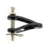 CLEVIS TWISTED 3/4X3-1/2 -Professional Agricultural Equipment Store cfd11970 f6e8 4c15 aee8 409e8a4f9ff6