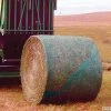 Harvest King 64" X 7000' Bale Netwrap -Professional Agricultural Equipment Store d1096815 e342 487c 8158 121275c31a7d