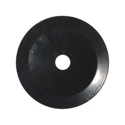 Pulley X-Series Hub 12"