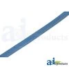V-Belt 1/2" X 96" Kevlar -Professional Agricultural Equipment Store d3eca4b0 ad55 4644 a66a 1ea8234d6141