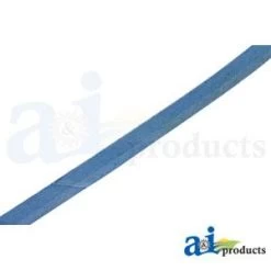 V-Belt 1/2" X 96" Kevlar