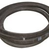 V-Belt 5/8" X 84" -Professional Agricultural Equipment Store d68d6746 8ea5 4d3f 922c 50938f447f65