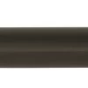 A&I Products MF-23 STANLEY MUFFLER
