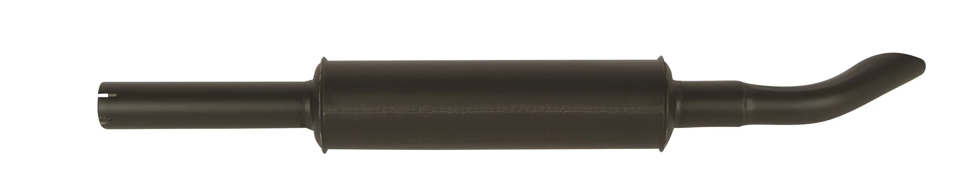A&I Products MF-23 STANLEY MUFFLER 3 A&I Products MF-23 STANLEY MUFFLER