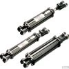 3" Hydraulic Cylinder 2 3" Hydraulic Cylinder -Professional Agricultural Equipment Store d74a6618 0430 4bbd a090 600e1e2141c7