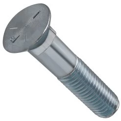 PLOW BOLT LG HD 7/16X1-3/4 50/