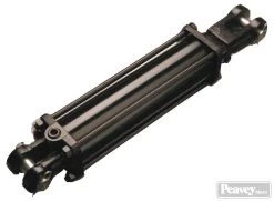 2" Hydraulic Cylinder