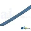 V-Belt 1/2" X 49" Kevlar -Professional Agricultural Equipment Store db164581 f5f1 41b3 896b d28b45b2c074