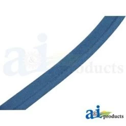 V-Belt 5/8" X 71" Kevlar