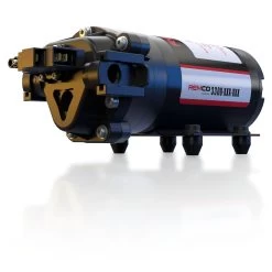 ProFlo 3300 12 Volt Pump With Quick Attach -Professional Agricultural Equipment Store dc4f78d5 22a5 48e9 bbd7 2d5ad49a70b3