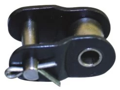 Braber, Offset Links, 3 Pack, #A2060, 1 ½ In -Professional Agricultural Equipment Store dc547caa ede1 487c a54f 1962b0dab4bb