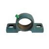 Pillow Block Housing 1-1/2" X 1-9/16" -Professional Agricultural Equipment Store dff8399d 0ed3 4f1d 93aa 568f9cdf538e