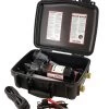 Water Transfer Kit -Professional Agricultural Equipment Store e05f522e 6164 4921 9976 ef2abedf7e47