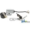 A&I Products A-21A3R Tune Up Kit -Professional Agricultural Equipment Store e0ada04d fc92 495c 840e 87578eed202b