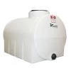 225 IMPERIAL GALLON LOW PROFILE TANK -Professional Agricultural Equipment Store e2826241 b755 425a abd9 df0236e2be72