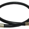 3/8" X 12 HYDRAULIC HOSE ASSEMBLY -Professional Agricultural Equipment Store e2e0055b 9c71 490e 8fa5 54ab12603a4b