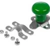 Green Spinner Wheel -Professional Agricultural Equipment Store e2fe9c50 201d 401b a98e 43ae38596b54