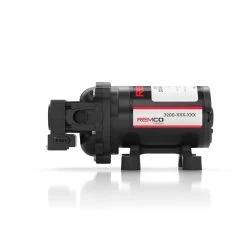 PUMP 12V RV 3200 SERIES 3.2GPM 3200 Series -Professional Agricultural Equipment Store e492e56b b8cb 4790 be5f be27e1ca83e6