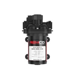 PUMP 12V RV 3200 SERIES 3.2GPM 3200 Series -Professional Agricultural Equipment Store e63a988b e7bb 4f5c 9ed3 08423fa7be64