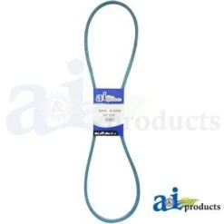 V-Belt 5/8" X 60" Kevlar -Professional Agricultural Equipment Store e8371e77 0bfc 43fd a865 86789d76b90a