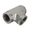 1/2" Female Pipe X 1/2" Female Pipe X 1/2" Female -Professional Agricultural Equipment Store e8d4cba7 e7d2 4951 b947 f2f635a17682