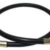 3/8" X 36 HYDRAULIC HOSE ASSEMBLY -Professional Agricultural Equipment Store e90735f1 5e16 4a01 bccd 62db08f463c4