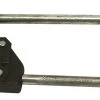 SPEECO BEAD BREAKER CHAIN TOOL 1 SPEECO BEAD BREAKER CHAIN TOOL -Professional Agricultural Equipment Store eacff8be 8211 4327 9b23 f85836222de8