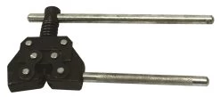 SPEECO BEAD BREAKER CHAIN TOOL