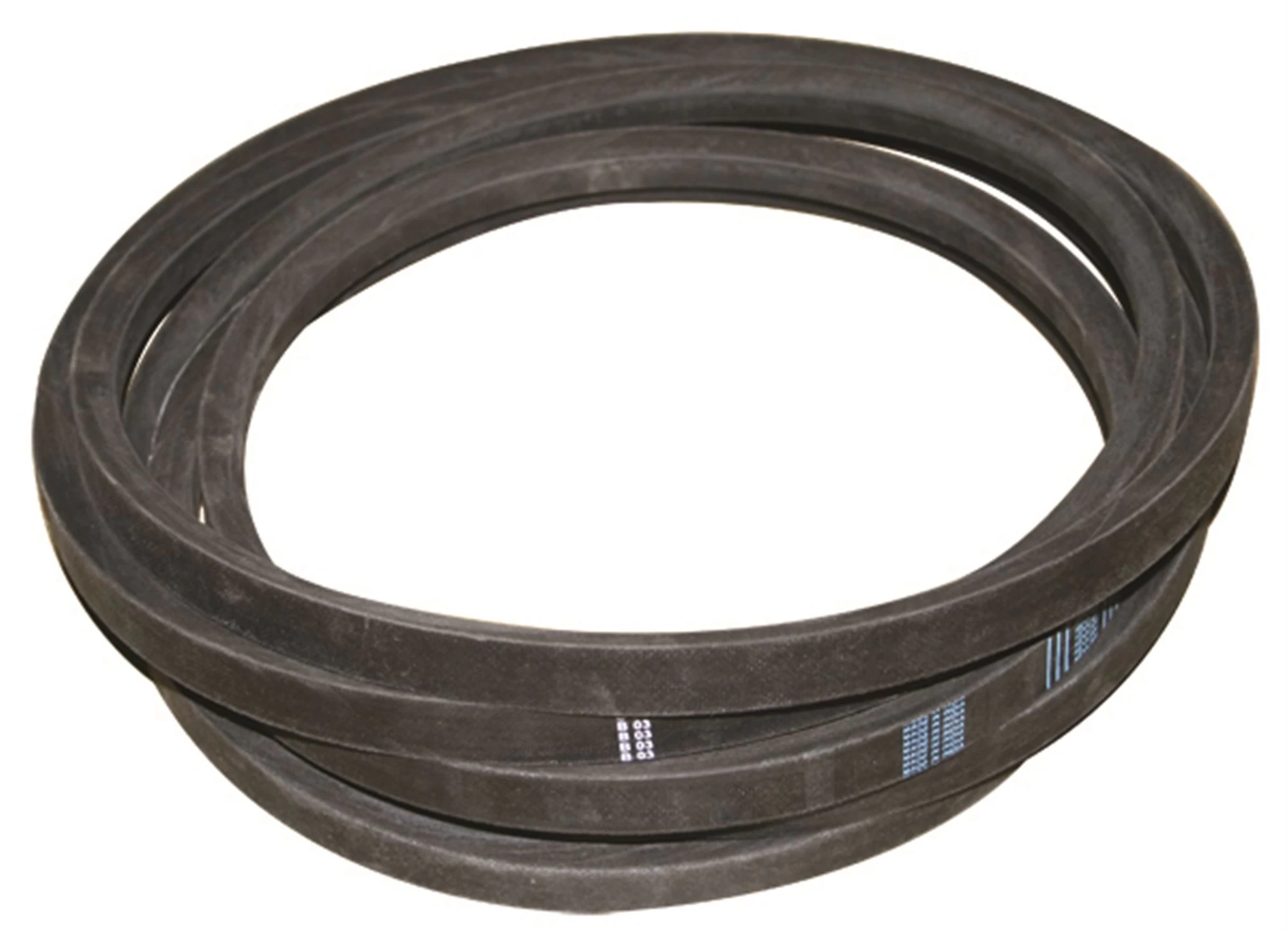 V-Belt 1/2" X 91" 3 V-Belt 1/2" X 91"