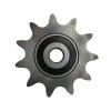 Sprocket Idler #60 13T 5/8" 1 Sprocket Idler #60 13T 5/8" -Professional Agricultural Equipment Store eb4c5a2b fd2d 4f1b 8628 1ec9363ec861