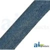 V-Belt 1/2" X 84" Kevlar -Professional Agricultural Equipment Store eb5f8cb2 6794 4054 b4a3 de539622827e
