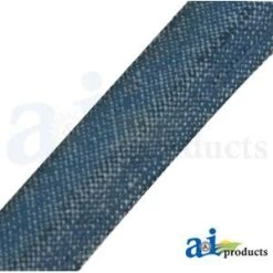 V-Belt 1/2" X 84" Kevlar