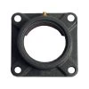 4 Bolt Flange Housing 1-1/2" -Professional Agricultural Equipment Store ed251191 b9b0 4054 a129 78e75cdbda8e