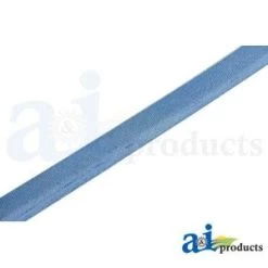 V-Belt 5/8" X 68" Kevlar