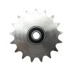 SPROCKET IDLER #50 17T -Professional Agricultural Equipment Store eed49b15 e689 4f74 a911 5cf29268e70d