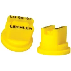 TIPS XR FLAT 4/PK 80 DEG S.