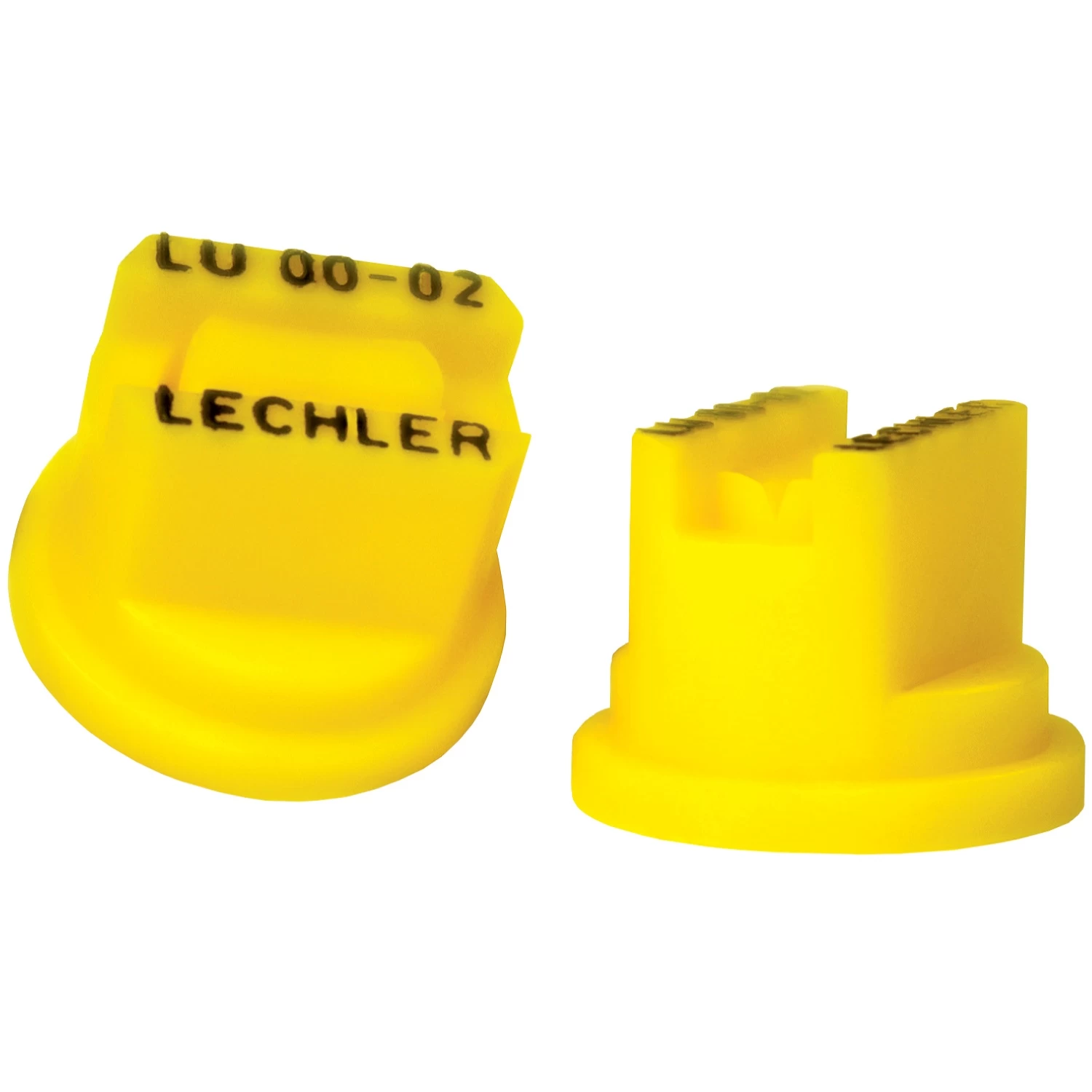 TIPS XR FLAT 4/PK 80 DEG S. 3 TIPS XR FLAT 4/PK 80 DEG S.