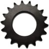 Sprocket 40X24 -Professional Agricultural Equipment Store efa0c9cc 7ff3 4284 a204 f4b1c321b133