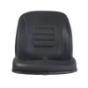 HIGH BACK COMPACT SEAT -Professional Agricultural Equipment Store f0d2631b 48fe 49f9 a68c 051fc1086d02