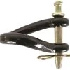 TWISTED CLEVIS 7/8' -Professional Agricultural Equipment Store f1253806 9312 4e3b a7da 650528c72118