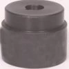 V Series Hub Bore 1/2" -Professional Agricultural Equipment Store f1821088 7ba4 4ed3 8ce7 590ff7adc9aa