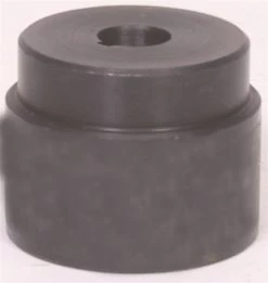 V Series Hub Bore 1/2"