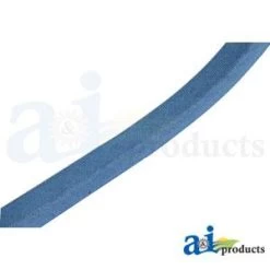 V-Belt 5/8" X 58" Kevlar