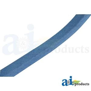 V-Belt 5/8" X 58" Kevlar 3 V-Belt 5/8" X 58" Kevlar