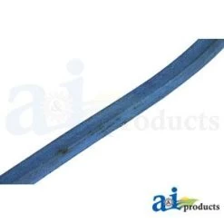 V-Belt 1/2" X 71" Kevlar